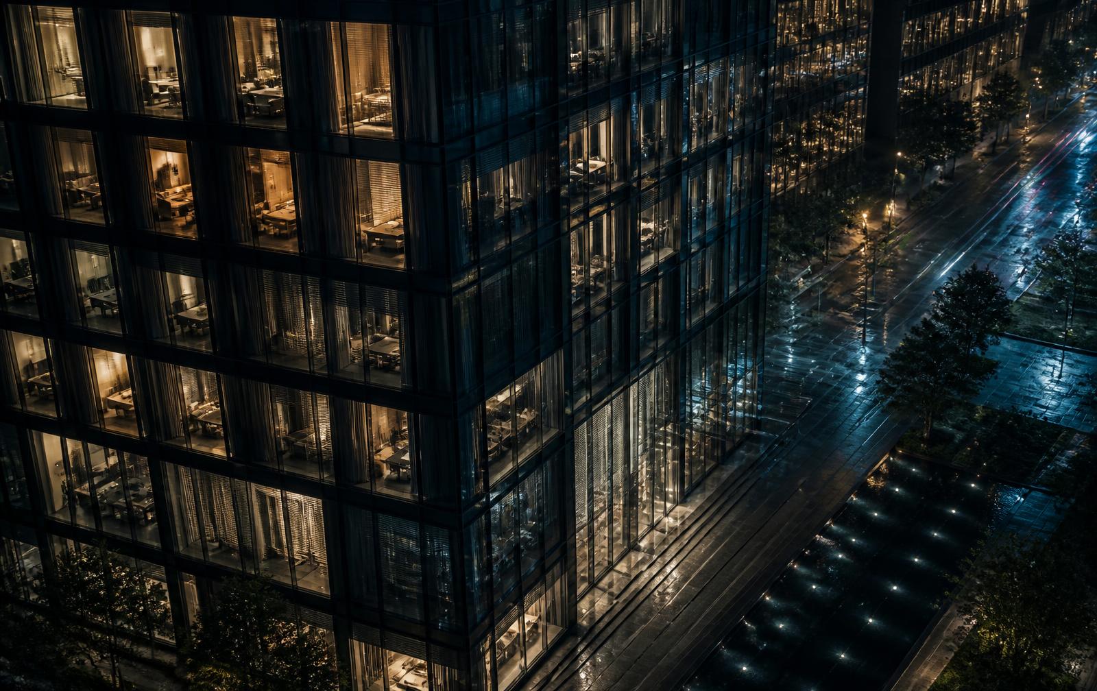 Design Den, Gurugram — representative imagery